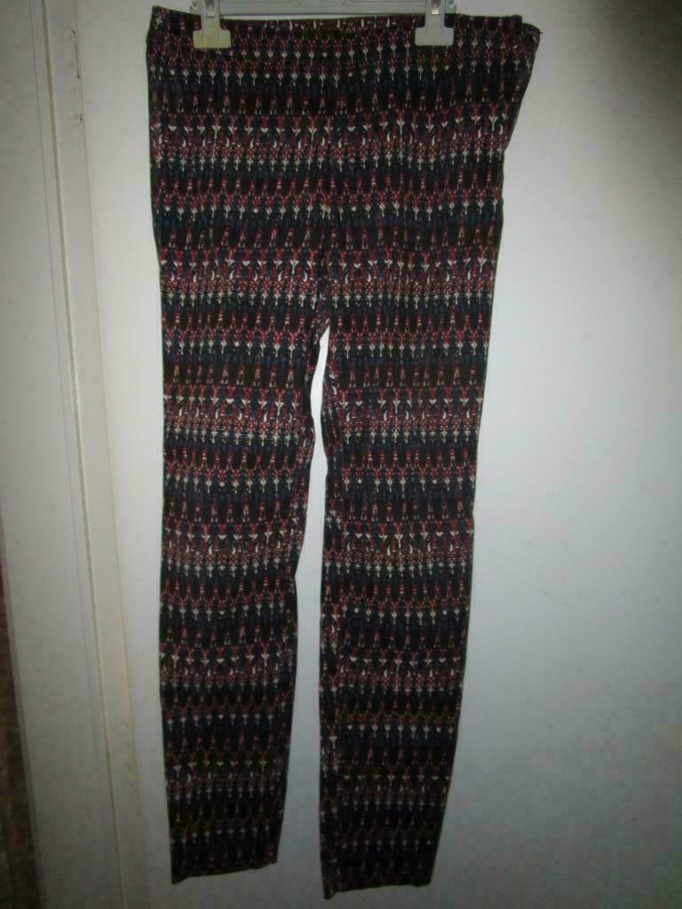 legging, Kleding | Dames, Ophalen of Verzenden, Gedragen, Maat 36/38 (S), Legging