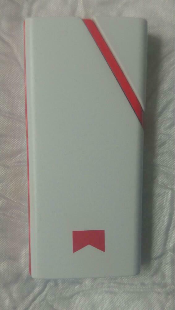 Briquet publicitaire aansteker Marlboro 2017, Ophalen of Verzenden, Zo goed als nieuw, Aansteker