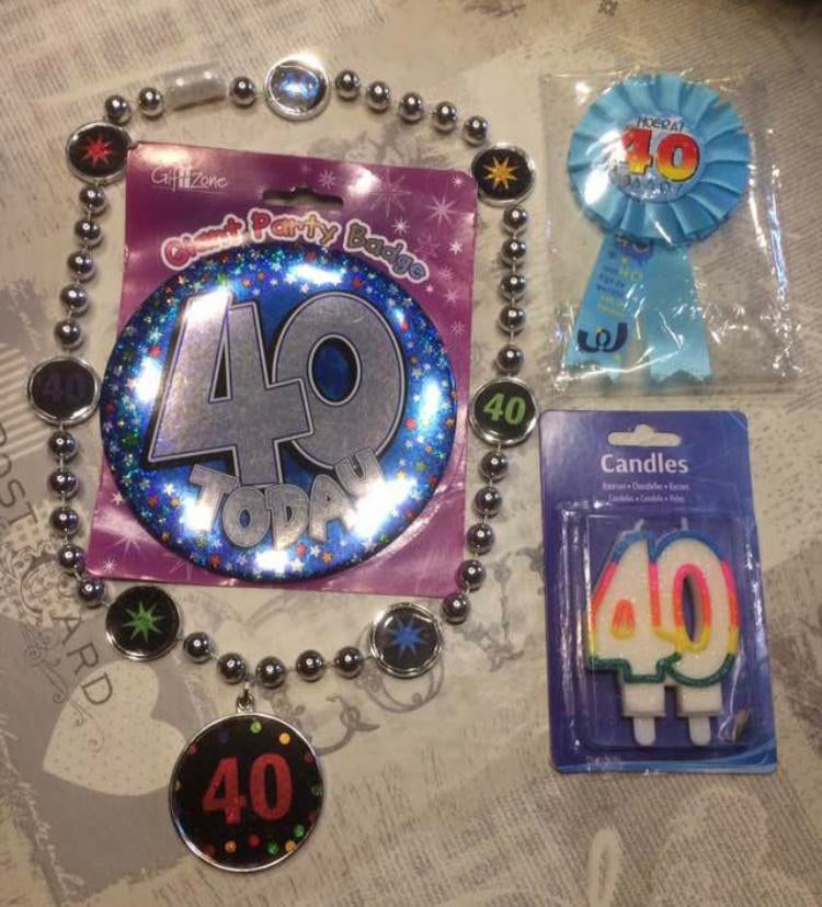 Décoration année 40, divers., Enlèvement ou Envoi, Comme neuf, Décoration