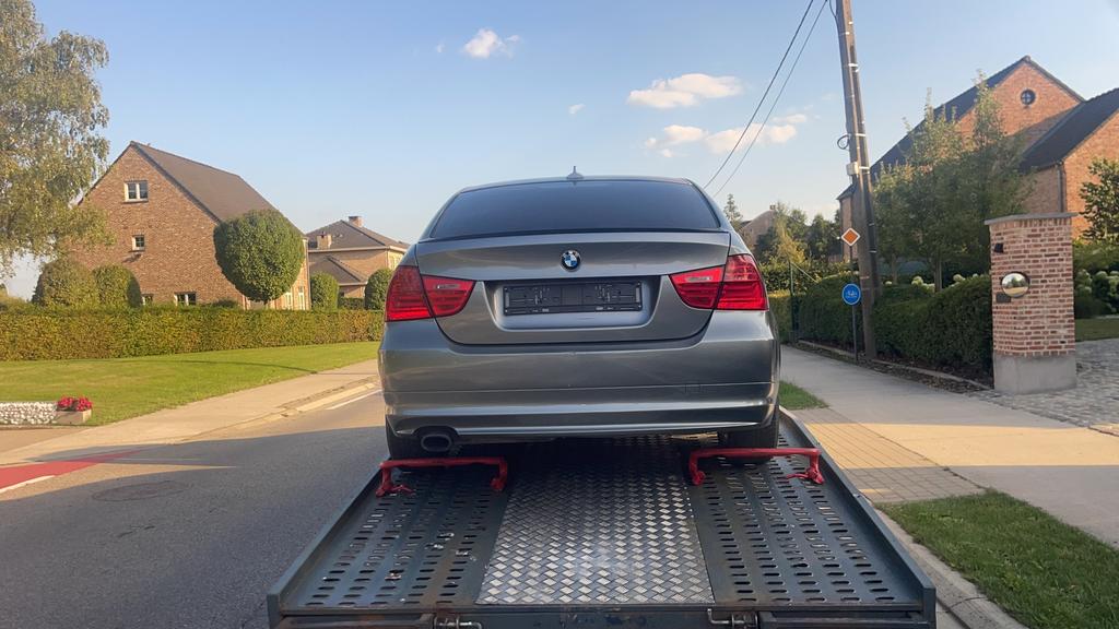 Depnnage en takelwagen 0465656631