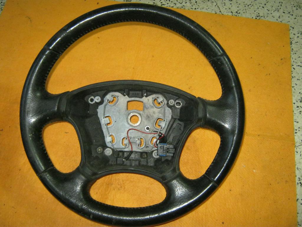 pieces pour   peugeot 407 1.8 essence 2007, Enlèvement ou Envoi, Utilisé, Peugeot