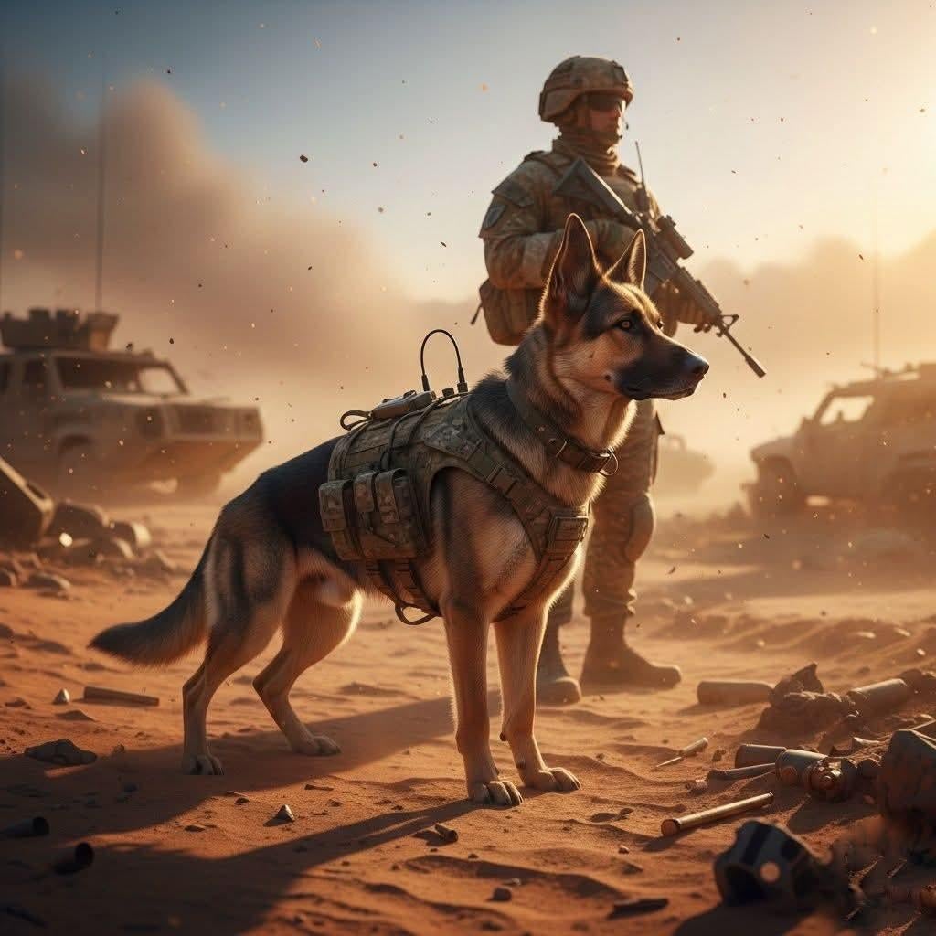 ZOEK NAAR MILITAIRE KLEDING., Ophalen of Verzenden