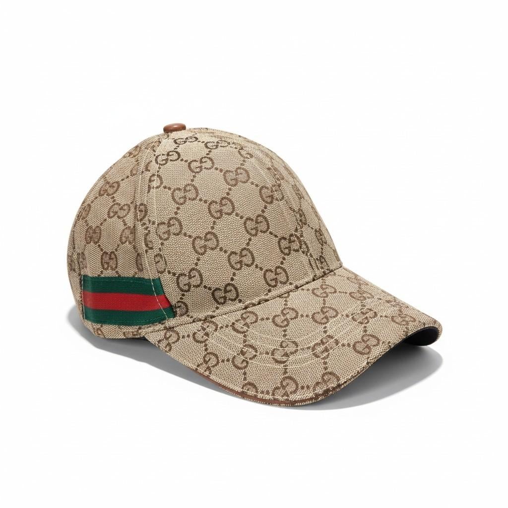 Gucci Pet Beige, Verzenden, One size fits all, Gucci, Pet