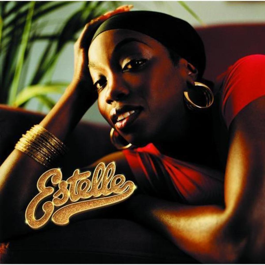 Estelle – The 18th Day..., Enlèvement ou Envoi, Comme neuf
