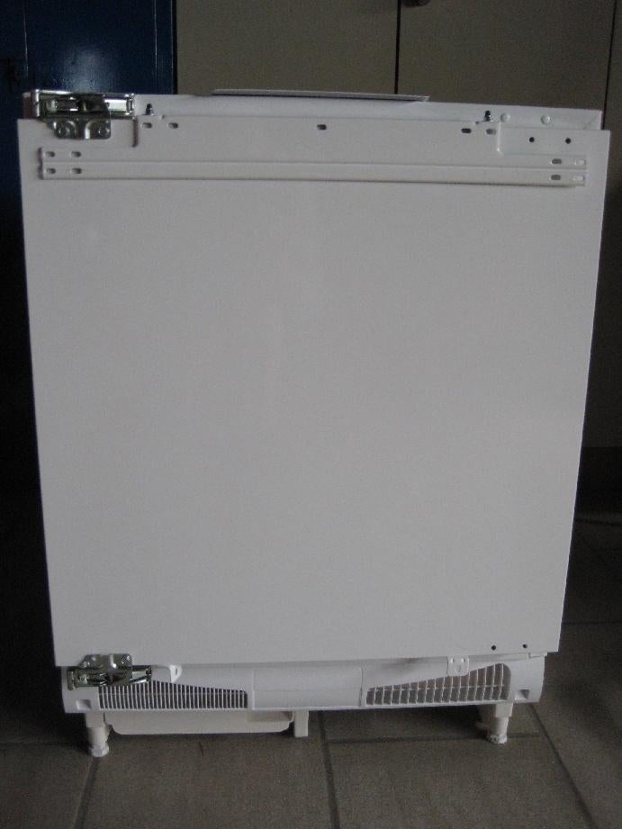 Sous-structure du réfrigérateur ATAG  NEW A+++, Enlèvement, Neuf, Sans bac à congélation, Classe énergétique A ou plus économe