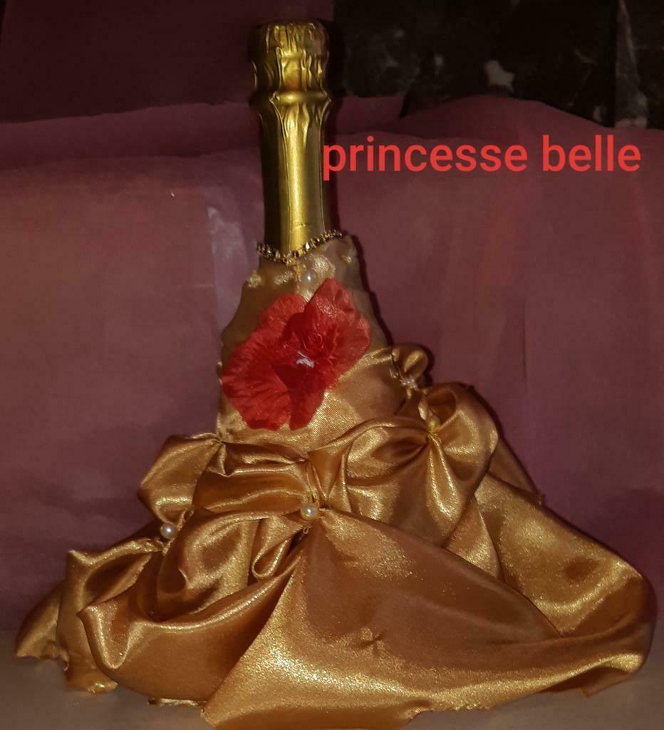 Créations disney ou autre 15€ pièce, Enlèvement ou Envoi, Neuf