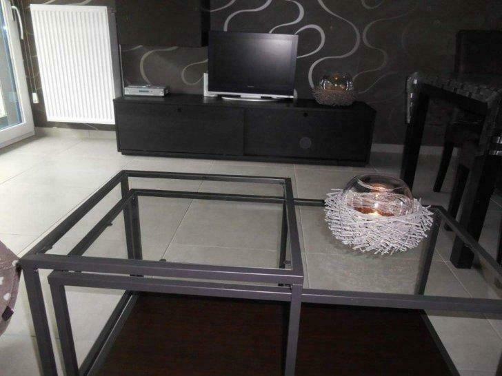 Appartement Middelkerke vanaf 75 euro per dag, Vakantie, 2 slaapkamers, Antwerpen of Vlaanderen, Appartement, Afwasmachine