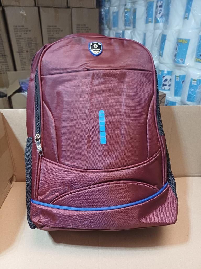 Sac à dos unisexe, Enlèvement ou Envoi