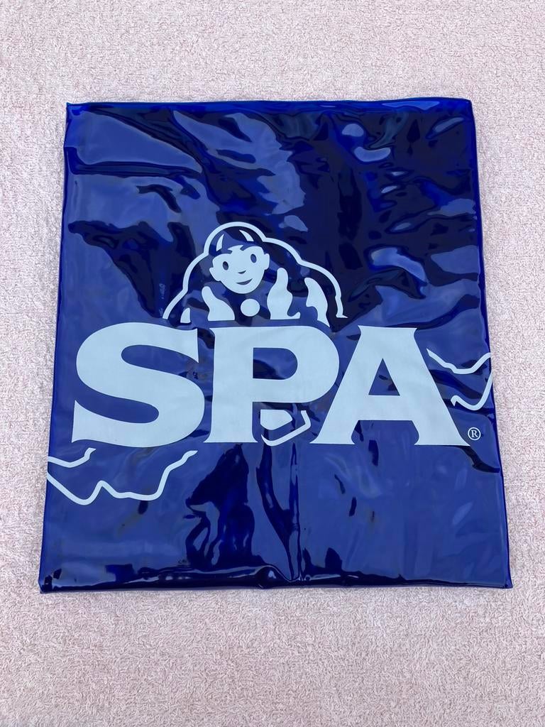 Spa monopole Matelas gonflable de 1,60m sur 60cm pour l eau, Collections, Marques & Objets publicitaires, Enlèvement ou Envoi