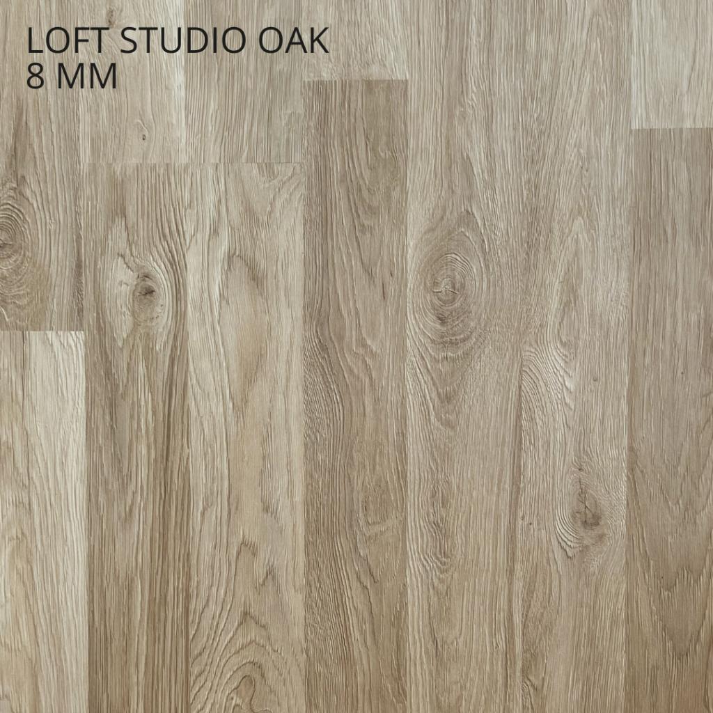Laminaat | laminaat vloer | laminaat aanbieding, Ophalen, Nieuw, Hout, Laminaat