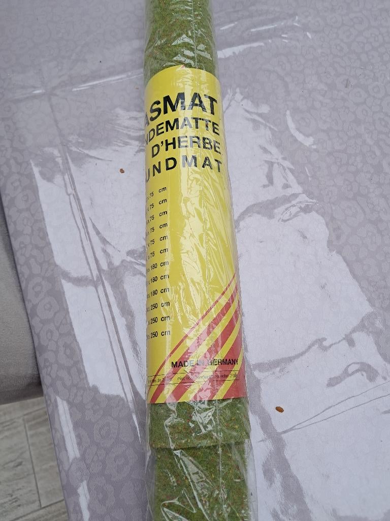 knutselmateriaal, Ophalen, Nieuw, Knutselwerk