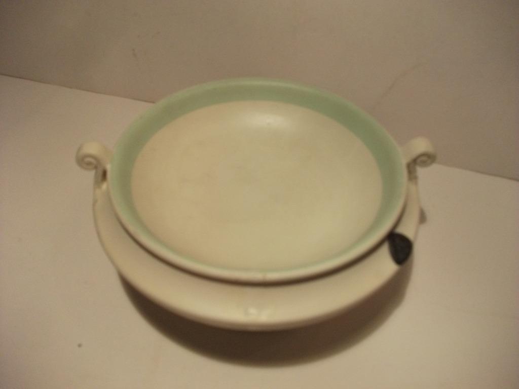 Plat Capodimonte Via Veneto, Enlèvement ou Envoi
