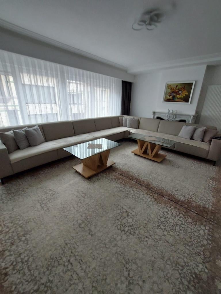 Salon tafel, Ophalen, 50 tot 100 cm, Minder dan 100 cm, Modern