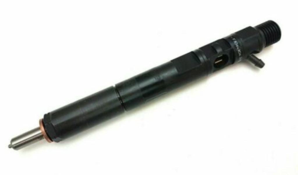 INJECTEUR DELPHI 1.8TDCI EJBR02201Z / EJBR01601Z FORD FOCUS, Autos : Pièces & Accessoires, Enlèvement ou Envoi, Neuf, Alfa Romeo
