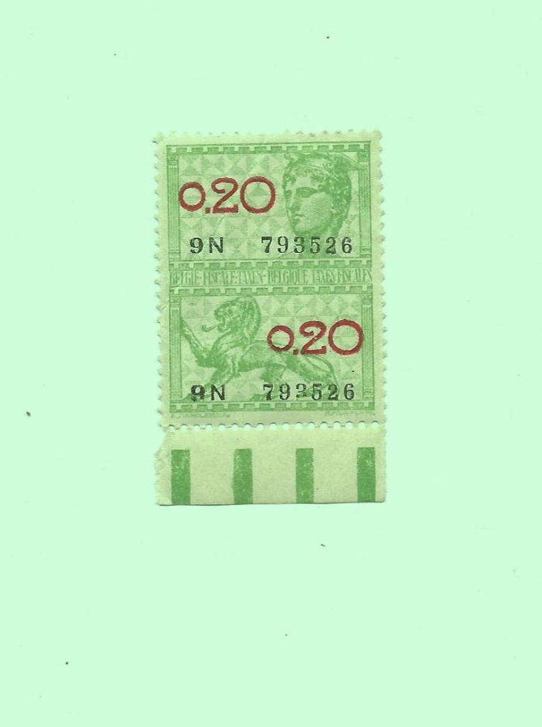 TIMBRE  RARE, Autre, Non oblitéré, Non oblitéré, Enlèvement