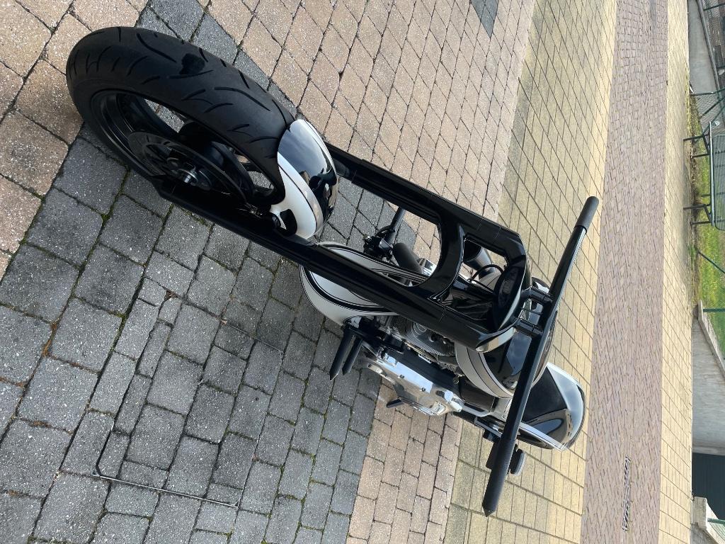 Motor, Particulier, Sport