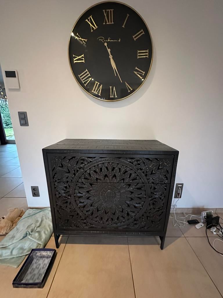 Lade kast, Audio, Tv en Foto, Luidsprekerboxen, Ophalen, Nieuw