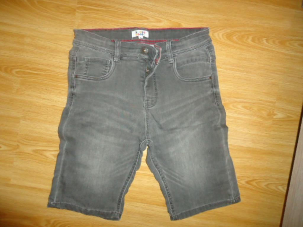 joli short FISH & CHIPS pour garçon taille 164, Pantalon, Garçon, Enlèvement ou Envoi, JBC