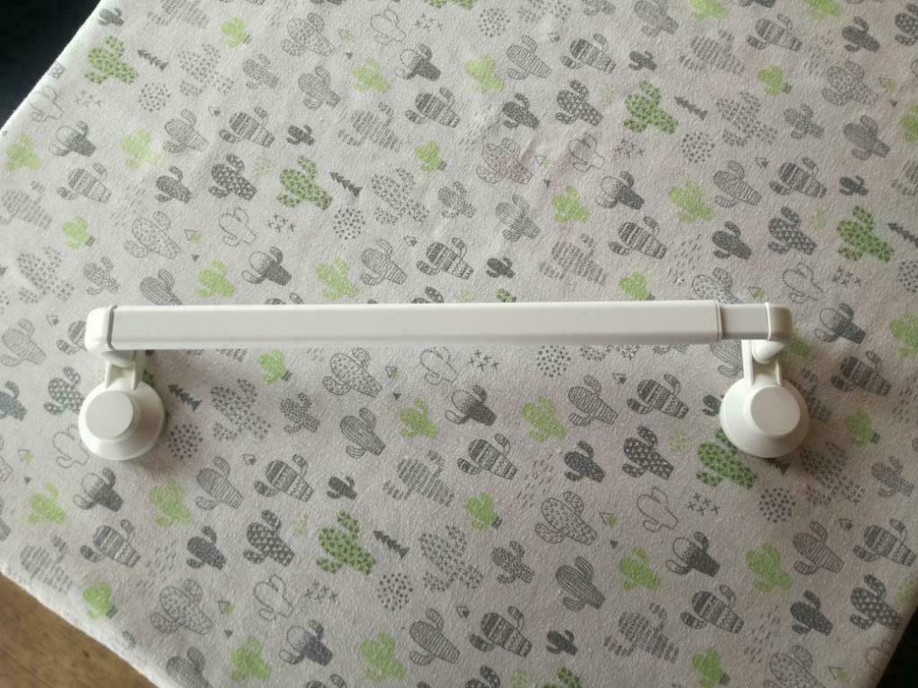 Porte-serviette Ikea, Enlèvement ou Envoi, Comme neuf, Autres types