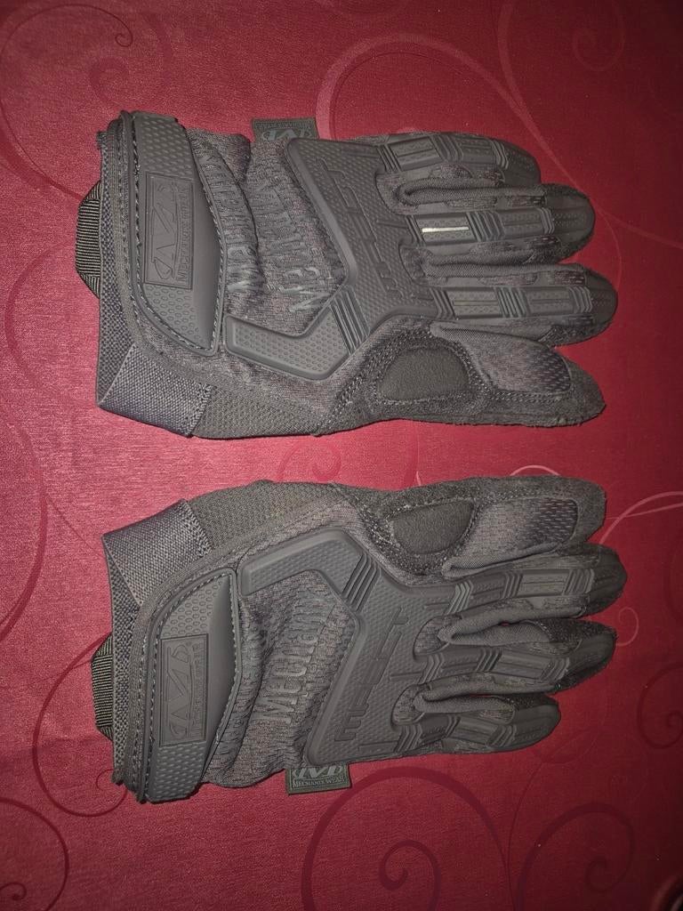 Mechanix Wear M-pact tactical gloves, Hobby en Vrije tijd, Ophalen of Verzenden
