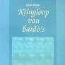 Kringloop van bardos lama karta 183 blz, Livres, Ésotérisme & Spiritualité, Comme neuf, Enlèvement ou Envoi