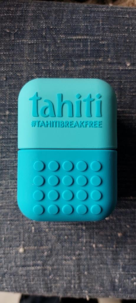 Haut-parleur Bluetooth thaïlandais. Nouveau., Informatique & Logiciels, Enlèvement