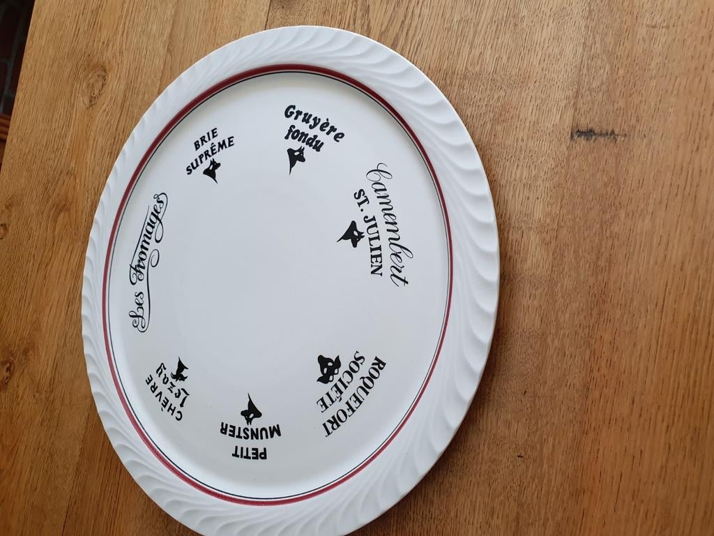 Boch Bistrot., Enlèvement, Comme neuf