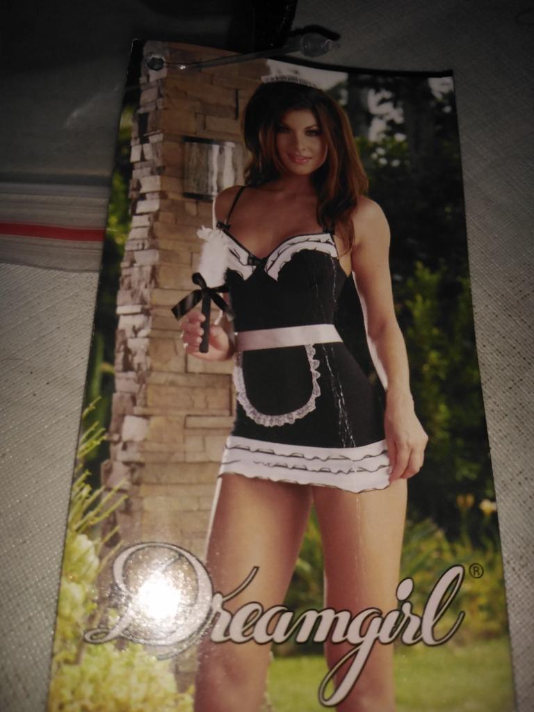 Sexy mini kleedje artnr 587, Kleding | Dames, Maat 42/44 (L), Nieuw, Ophalen of Verzenden, Dreamgirls