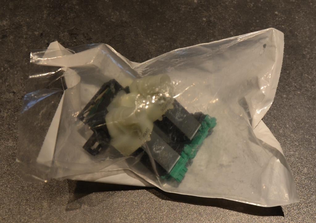 Bosch 00606001, Enlèvement ou Envoi, Neuf