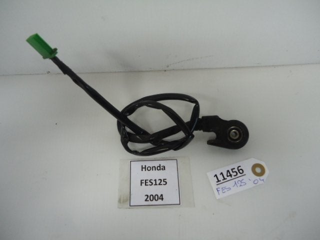 FES125 Pantheon 1997 - 2006 Honda D1-14702