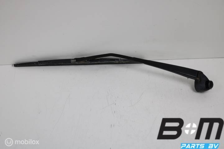 Ruitenwisser links achter VW Caddy 2K 2K0955708B, Auto-onderdelen, Gebruikt