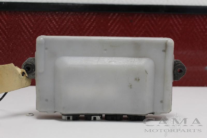 COMPUTER ABS Honda ST 1100 Pan European (ST1100 ST1100A), Dhr. S. di Majo, Gebruikt, Info@cama-motorparts.nl, P.J. Troelstraweg 8 8
3144 CX  MAASSLUIS, NL