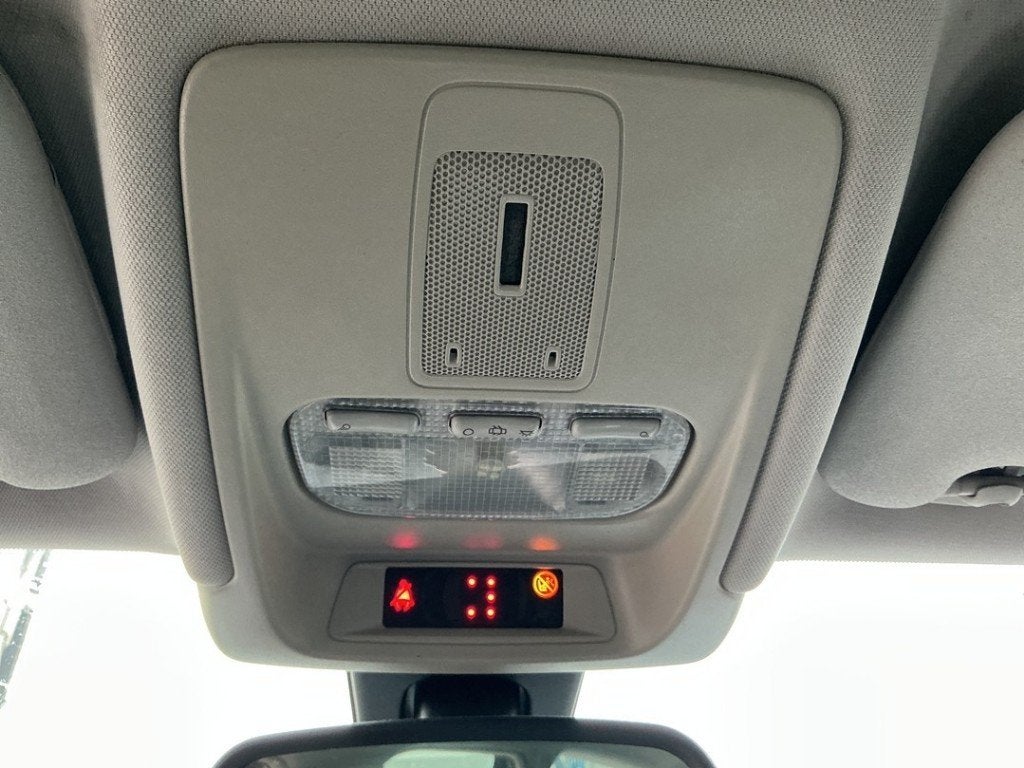BINNENVERLICHTING VOOR Citroën C5 III Tourer (RW), Gebruikt, Citroën, Kontakt-citroen@citroen.com, Citroën Deutschland GmbH