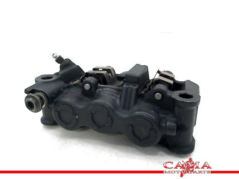 REMKLAUW LINKS VOOR YZF R1 2009-2014 (YZF-R1 14B 1KB 2SG), Dhr. S. di Majo, Gebruikt, Info@cama-motorparts.nl, P.J. Troelstraweg 8 8
3144 CX  MAASSLUIS, NL