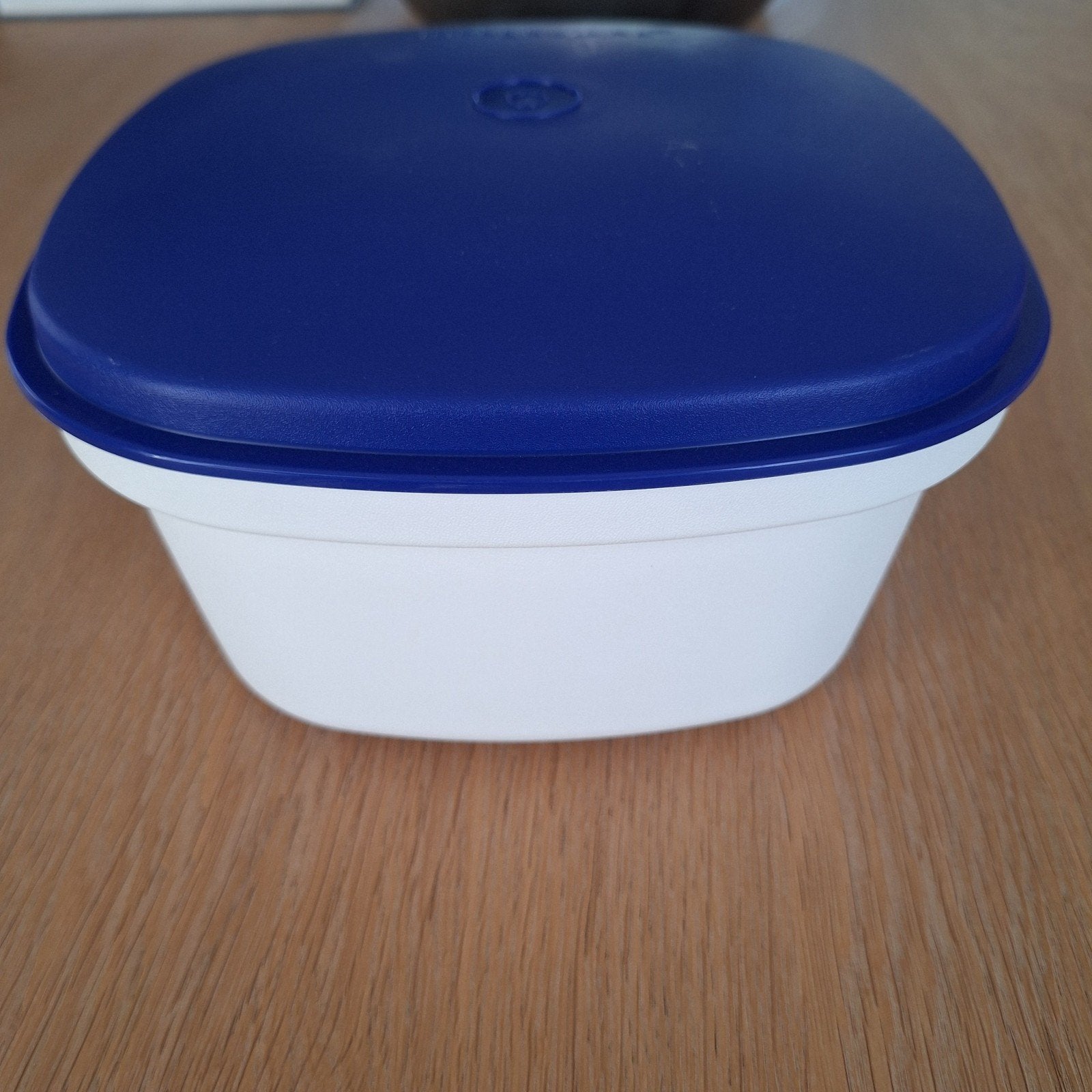 tupperware vergiet, Huis en Inrichting, Ophalen of Verzenden