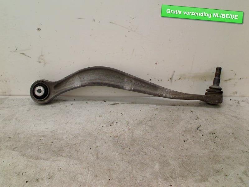 DRAAGARM RECHTS ACHTER BMW 5 serie (F10) (33326775902), Gebruikt, BMW, Petuelring 130
80809  München, DE, Bayerische Motoren Werke AG
