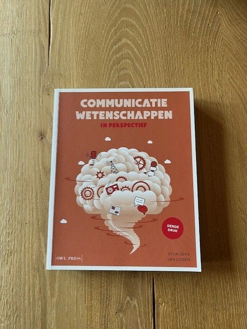 Boeken eerste semester schakeljaar gezondheidsbevordering, Boeken, Ophalen, Zo goed als nieuw