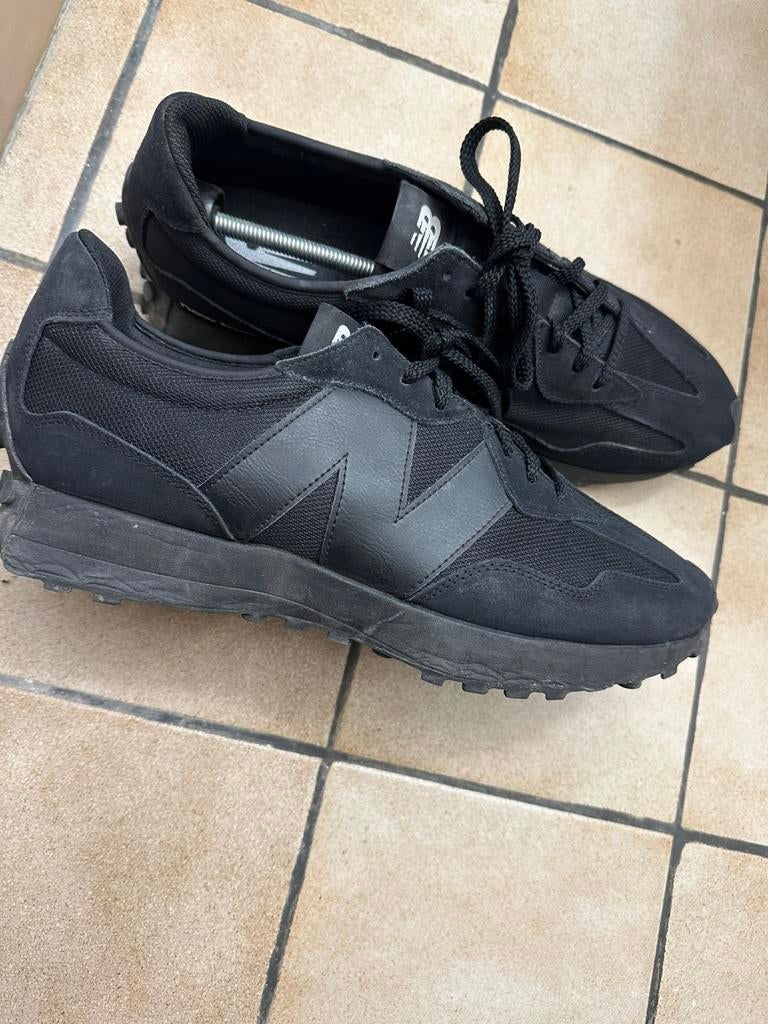 Chaussures new balance pointure 49, Enlèvement, Comme neuf