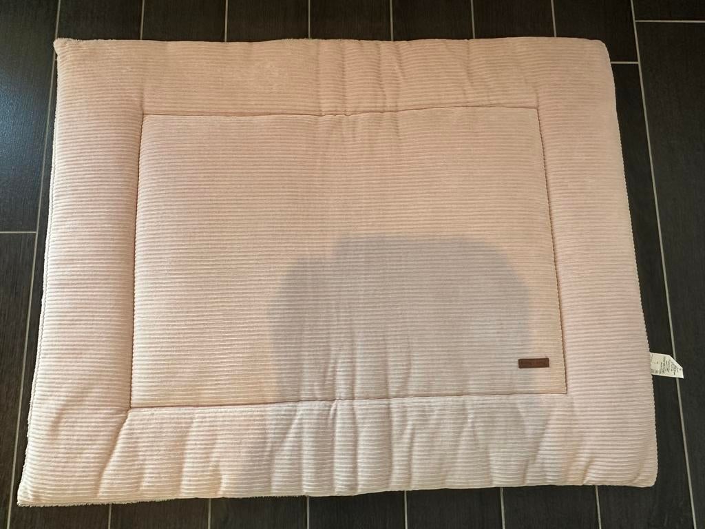 Parklegger Baby’s Only, Kinderen en Baby's, Babyparken, Ophalen, Gebruikt