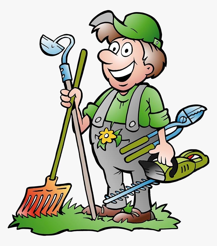 Tuinonderhoud en reinigen van opritten, Diensten en Vakmensen, Tuinmannen en Stratenmakers, Tuinonderhoud of Snoeiwerk