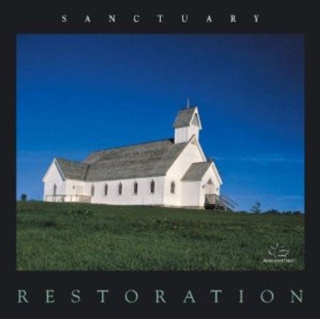 VENTE - RESTAURATION DE CD - Sanctuaire, CD & DVD, CD | Religion & Gospel, Envoi, Gospel