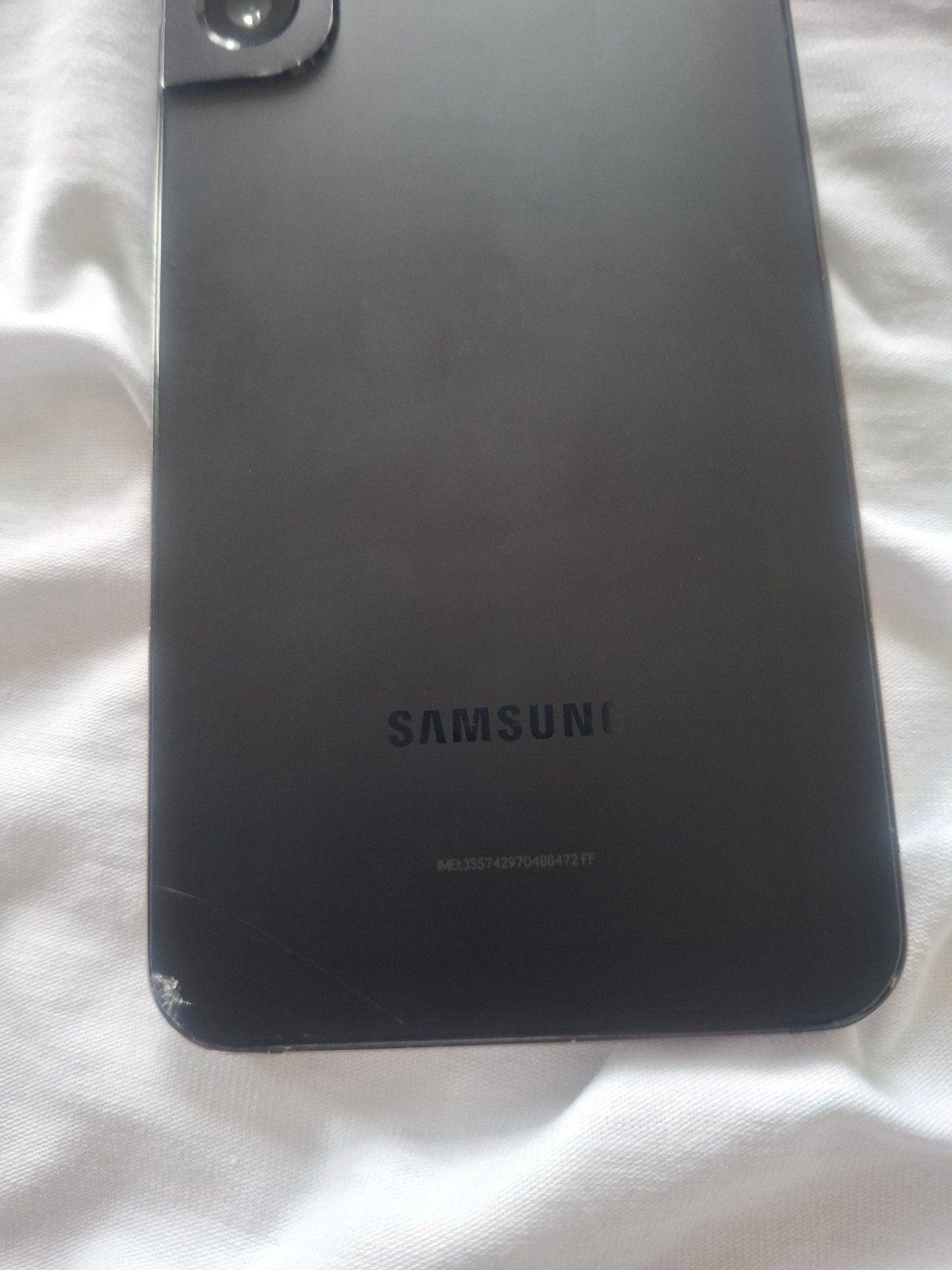 Samsung S22 plus