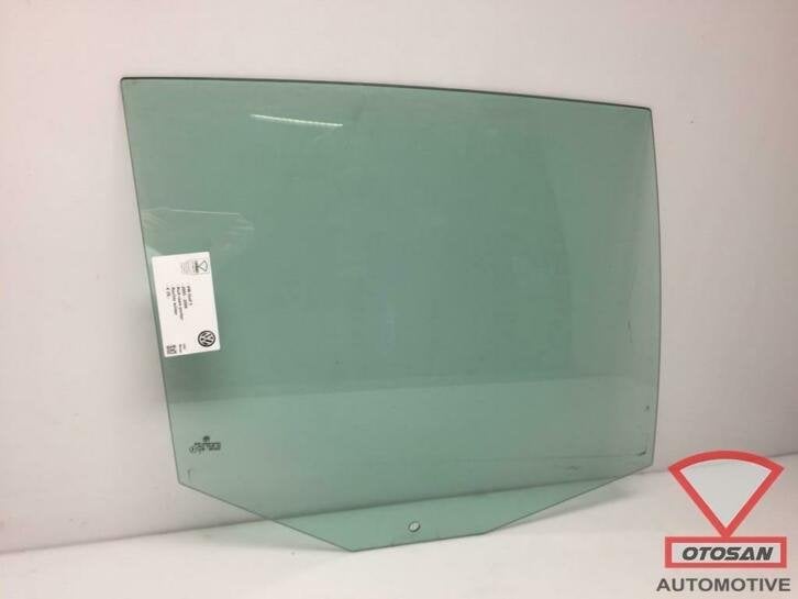 vw golf v 5 05 09 fen tre fen tre porte porte droite arri re, Volkswagen, Volkswagen AG, Vw@volkswagen.de, Utilisé