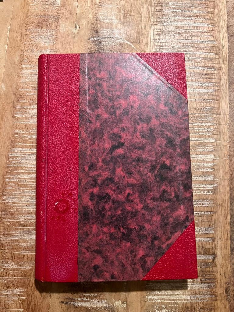 Vintage tekengids, handleiding bij de praktijk van het teken, Livres, Loisirs & Temps libre, Enlèvement ou Envoi, Utilisé, Dessin et Peinture