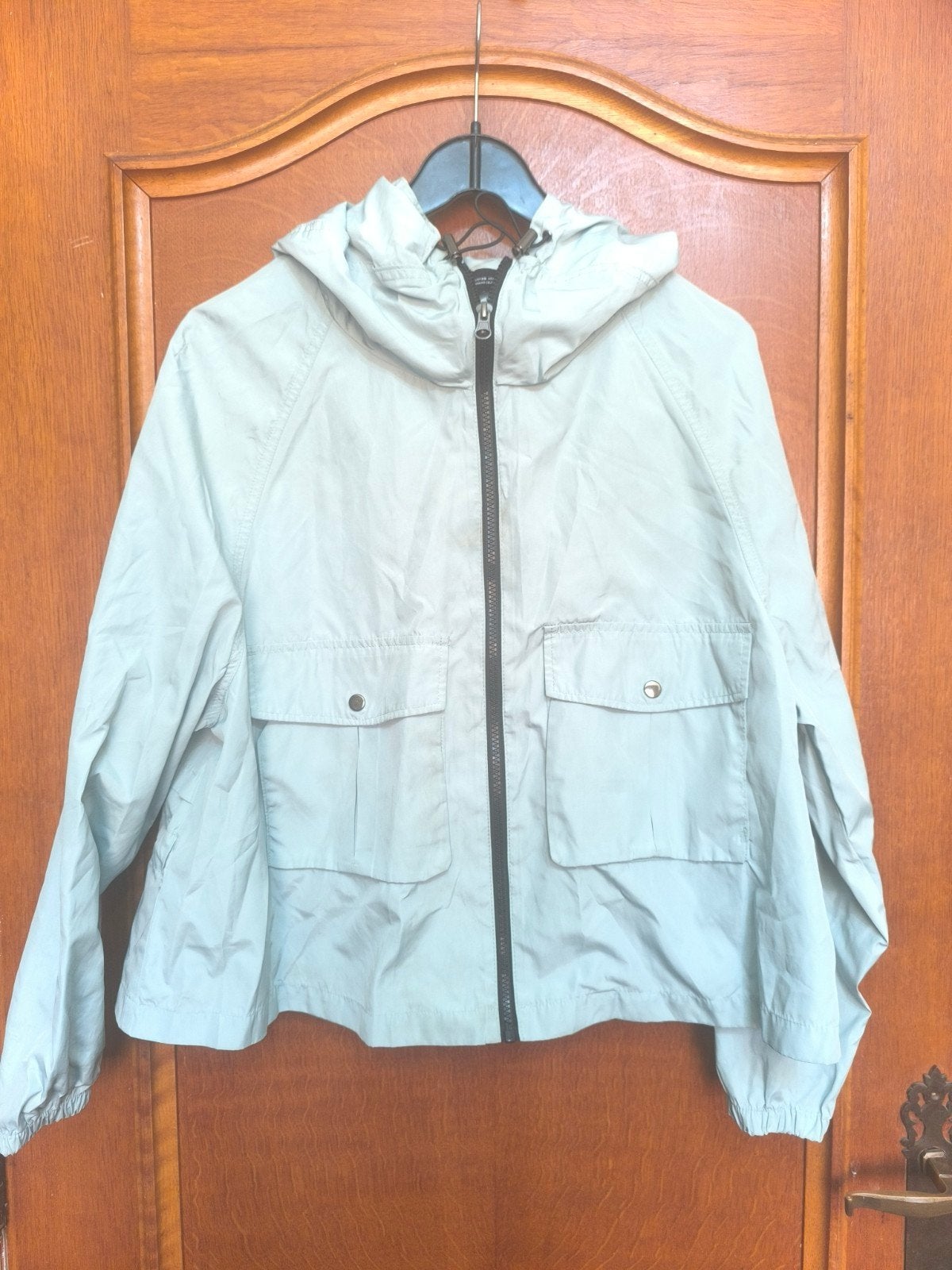 Jasje Zara xs, Kleding | Dames, Ophalen of Verzenden