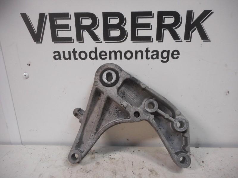 VERSNELLINGSBAKSTEUN ACHTER Mokka / Mokka X (gm95090820), Gebruikt, Opel