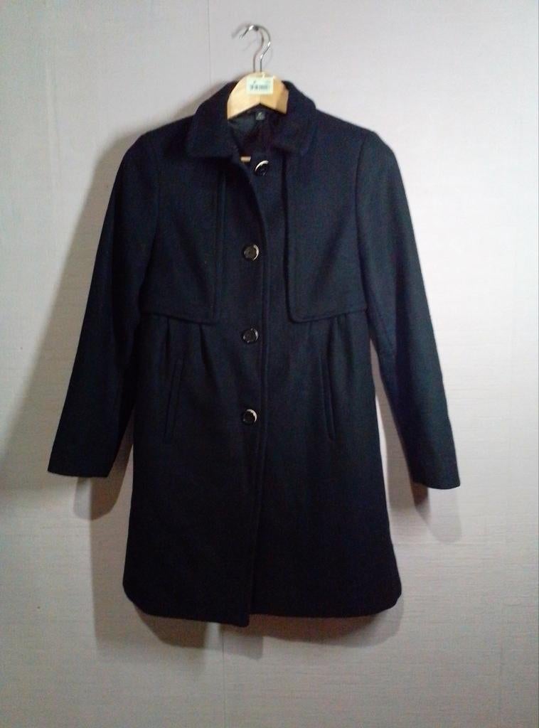 Brooks Brothers, Kleding | Dames, Ophalen of Verzenden, Maat 42/44 (L)