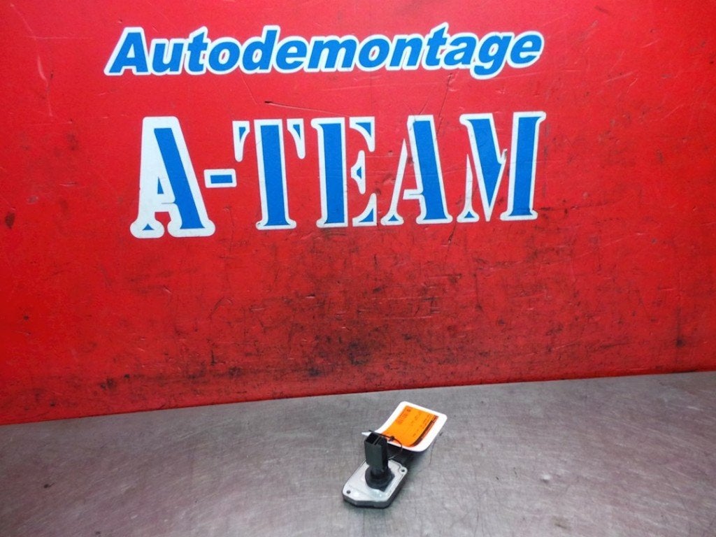 LUCHTHOEVEELHEIDSMETER Ford Mondeo III (|XS7F12B579AA|), Gebruikt, Henry-Ford-Straße  1
50735  Köln, DE, Ford-Werke GmbH, Kunden@ford.com
