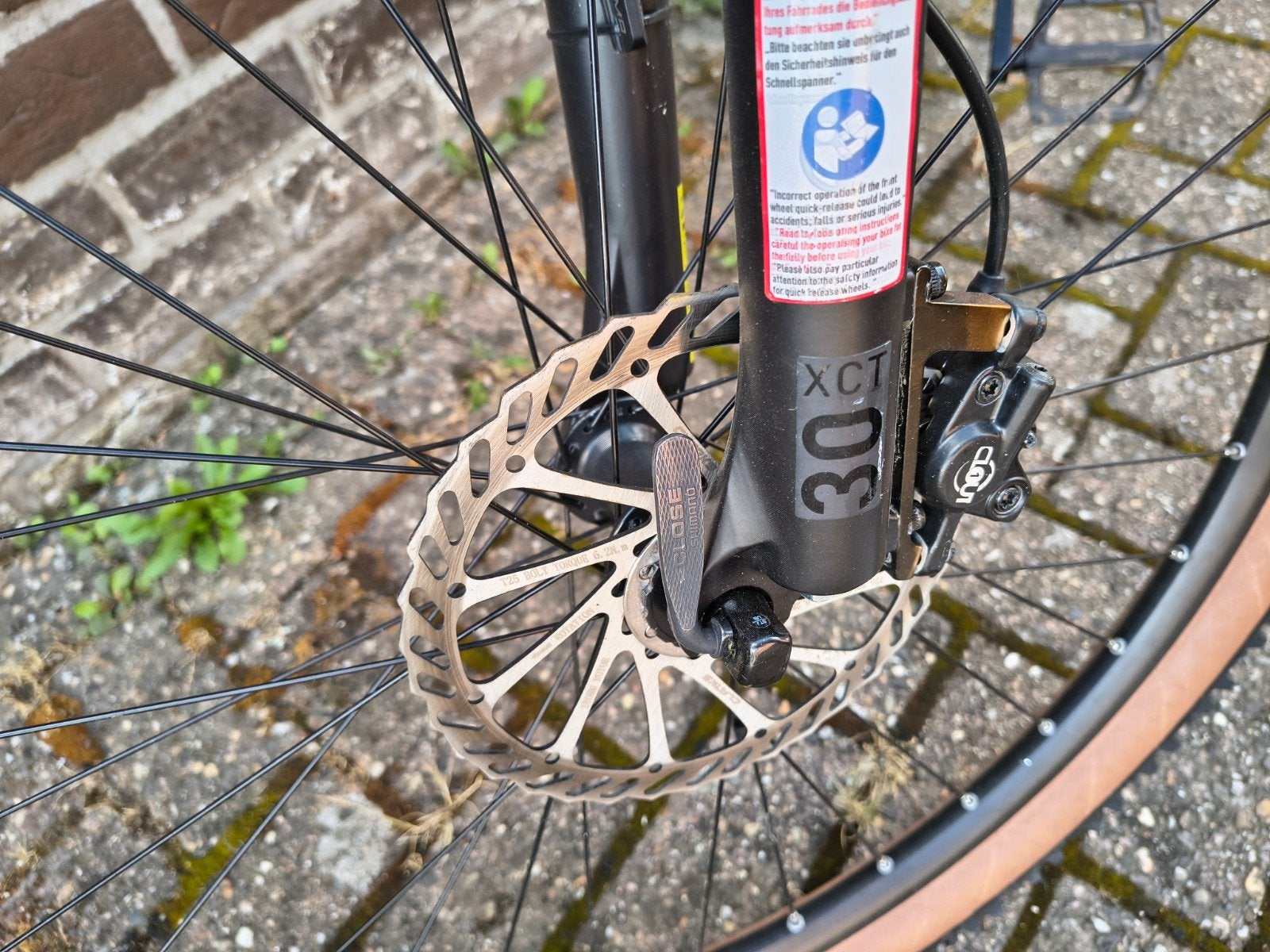 chargeur baffang m400 plus, Vélos & Vélomoteurs, Vélos Pièces, Moteur, Bafang, Enlèvement, Aluminium