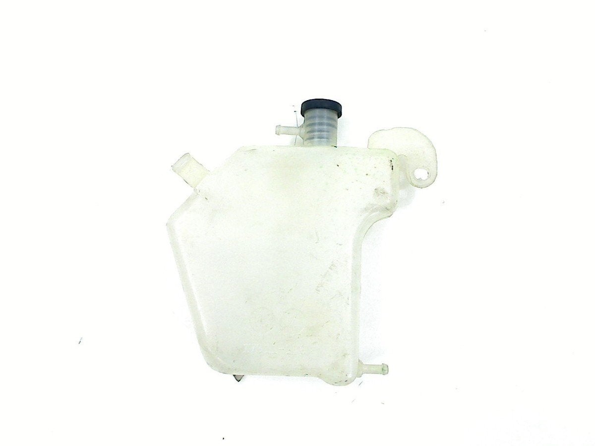 BOCAL LIQUIDE DE REFROIDISSEMENT Suzuki, Motos, Dhr. S. di Majo, Utilisé, Info@cama-motorparts.nl, P.J. Troelstraweg 8 8
3144 CX  MAASSLUIS, NL
